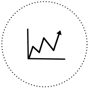 Economic Acceleration
