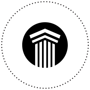Supporting Social Innovation