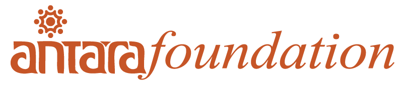 The Antara Foundation