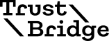 TrustBridge