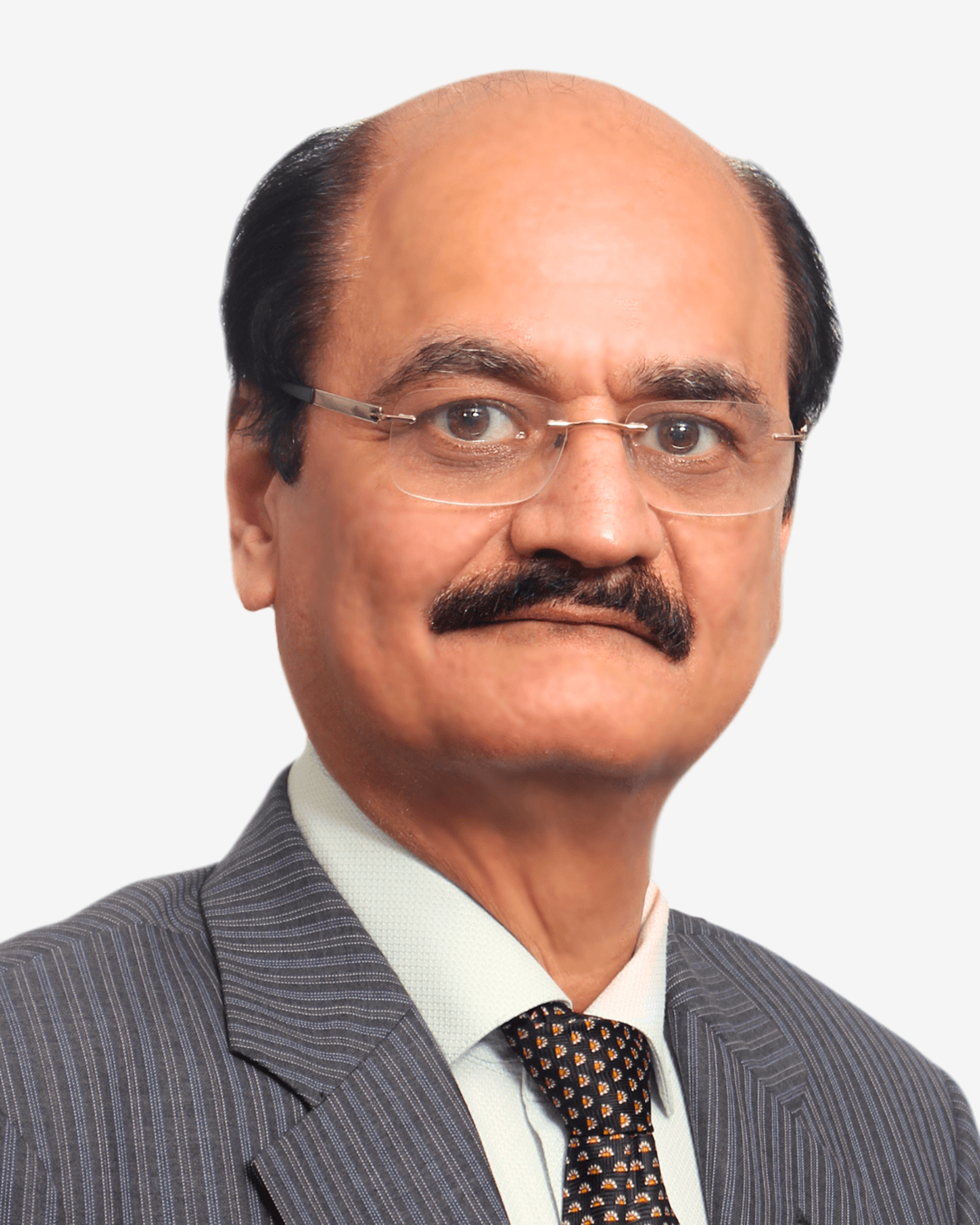 Hiten Kotak